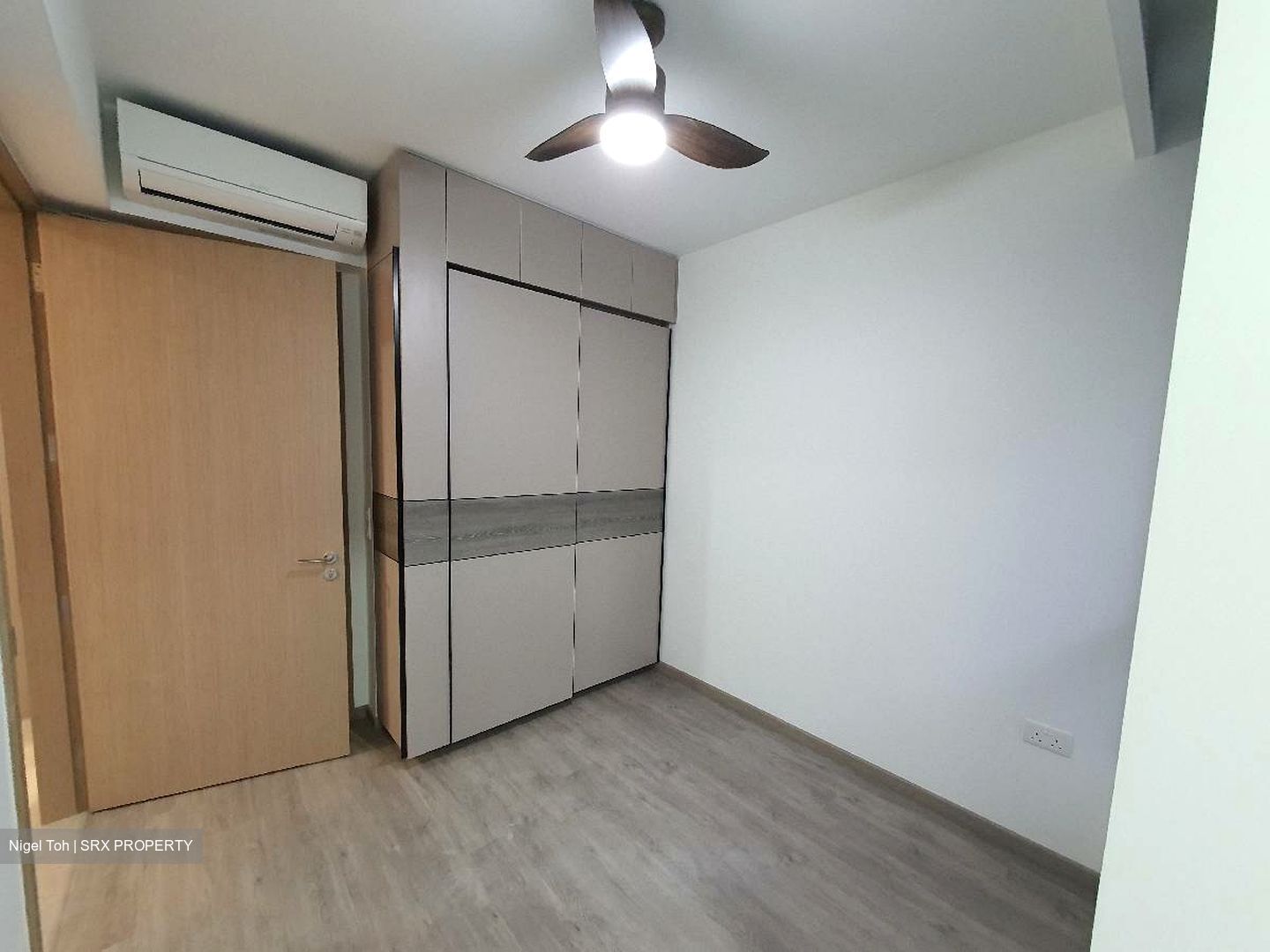 The Tapestry (D18), Condominium #421480601